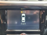 USED 2019 19 VAUXHALL CORSA 1.4i SE Nav Hatchback 3dr Petrol Auto Euro 6 (90 ps) LOTS MORE AUTOMATICS IN STOCK