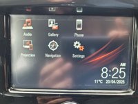 USED 2019 19 VAUXHALL CORSA 1.4i SE Nav Hatchback 3dr Petrol Auto Euro 6 (90 ps) LOTS MORE AUTOMATICS IN STOCK