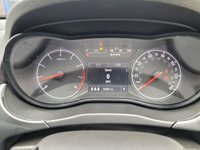 USED 2019 19 VAUXHALL CORSA 1.4i SE Nav Hatchback 3dr Petrol Auto Euro 6 (90 ps) LOTS MORE AUTOMATICS IN STOCK