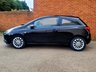 USED 2019 19 VAUXHALL CORSA 1.4i SE Nav Hatchback 3dr Petrol Auto Euro 6 (90 ps) LOTS MORE AUTOMATICS IN STOCK