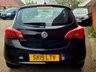 USED 2019 19 VAUXHALL CORSA 1.4i SE Nav Hatchback 3dr Petrol Auto Euro 6 (90 ps) LOTS MORE AUTOMATICS IN STOCK