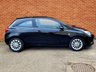 USED 2019 19 VAUXHALL CORSA 1.4i SE Nav Hatchback 3dr Petrol Auto Euro 6 (90 ps) LOTS MORE AUTOMATICS IN STOCK