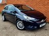 USED 2019 19 VAUXHALL CORSA 1.4i SE Nav Hatchback 3dr Petrol Auto Euro 6 (90 ps) LOTS MORE AUTOMATICS IN STOCK