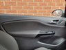 USED 2019 19 VAUXHALL CORSA 1.4i SE Nav Hatchback 3dr Petrol Auto Euro 6 (90 ps) LOTS MORE AUTOMATICS IN STOCK