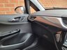 USED 2019 19 VAUXHALL CORSA 1.4i SE Nav Hatchback 3dr Petrol Auto Euro 6 (90 ps) LOTS MORE AUTOMATICS IN STOCK