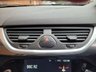 USED 2019 19 VAUXHALL CORSA 1.4i SE Nav Hatchback 3dr Petrol Auto Euro 6 (90 ps) LOTS MORE AUTOMATICS IN STOCK