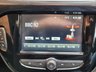 USED 2019 19 VAUXHALL CORSA 1.4i SE Nav Hatchback 3dr Petrol Auto Euro 6 (90 ps) LOTS MORE AUTOMATICS IN STOCK