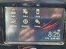 USED 2019 19 VAUXHALL CORSA 1.4i SE Nav Hatchback 3dr Petrol Auto Euro 6 (90 ps) LOTS MORE AUTOMATICS IN STOCK