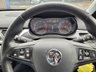 USED 2019 19 VAUXHALL CORSA 1.4i SE Nav Hatchback 3dr Petrol Auto Euro 6 (90 ps) LOTS MORE AUTOMATICS IN STOCK