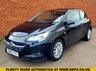 USED 2019 19 VAUXHALL CORSA 1.4i SE Nav Hatchback 3dr Petrol Auto Euro 6 (90 ps) LOTS MORE AUTOMATICS IN STOCK