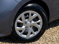 USED 2018 68 HYUNDAI I10 1.0 SE Hatchback 5dr Petrol Manual Euro 6 (67 ps) 