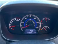 USED 2018 68 HYUNDAI I10 1.0 SE Hatchback 5dr Petrol Manual Euro 6 (67 ps) 