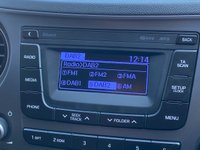 USED 2018 68 HYUNDAI I10 1.0 SE Hatchback 5dr Petrol Manual Euro 6 (67 ps) 
