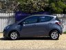 USED 2018 68 HYUNDAI I10 1.0 SE Hatchback 5dr Petrol Manual Euro 6 (67 ps) 