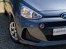 USED 2018 68 HYUNDAI I10 1.0 SE Hatchback 5dr Petrol Manual Euro 6 (67 ps) 