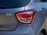USED 2018 68 HYUNDAI I10 1.0 SE Hatchback 5dr Petrol Manual Euro 6 (67 ps) 