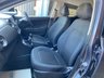 USED 2018 68 HYUNDAI I10 1.0 SE Hatchback 5dr Petrol Manual Euro 6 (67 ps) 