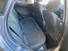 USED 2018 68 HYUNDAI I10 1.0 SE Hatchback 5dr Petrol Manual Euro 6 (67 ps) 