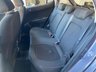 USED 2018 68 HYUNDAI I10 1.0 SE Hatchback 5dr Petrol Manual Euro 6 (67 ps) 