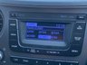 USED 2018 68 HYUNDAI I10 1.0 SE Hatchback 5dr Petrol Manual Euro 6 (67 ps) 