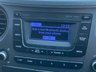 USED 2018 68 HYUNDAI I10 1.0 SE Hatchback 5dr Petrol Manual Euro 6 (67 ps) 