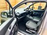 USED 2023 73 PEUGEOT RIFTER 3 Seat Wheelchair Accessible Disabled Access Vehicle WAV 