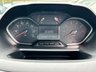 USED 2023 73 PEUGEOT RIFTER 3 Seat Wheelchair Accessible Disabled Access Vehicle WAV 