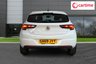 USED 2019 69 VAUXHALL ASTRA 1.4i Turbo Griffin Hatchback 5dr Petrol Manual Euro 6 (s/s) (150 ps) 7in Satellite Navigation Screen, Apple CarPlay / Android Auto, Heated Half Leather Seats, DAB / Bluetooth / USB, Heated Steering Wheel,  7in Satellite Navigation Screen, Apple CarPlay / Android Auto, Heated Half Leather Seats, DAB / Bluetooth / USB, Heated Steering Wheel,