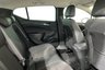 USED 2019 69 VAUXHALL ASTRA 1.4i Turbo Griffin Hatchback 5dr Petrol Manual Euro 6 (s/s) (150 ps) 7in Satellite Navigation Screen, Apple CarPlay / Android Auto, Heated Half Leather Seats, DAB / Bluetooth / USB, Heated Steering Wheel,  7in Satellite Navigation Screen, Apple CarPlay / Android Auto, Heated Half Leather Seats, DAB / Bluetooth / USB, Heated Steering Wheel,