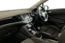 USED 2019 69 VAUXHALL ASTRA 1.4i Turbo Griffin Hatchback 5dr Petrol Manual Euro 6 (s/s) (150 ps) 7in Satellite Navigation Screen, Apple CarPlay / Android Auto, Heated Half Leather Seats, DAB / Bluetooth / USB, Heated Steering Wheel,  7in Satellite Navigation Screen, Apple CarPlay / Android Auto, Heated Half Leather Seats, DAB / Bluetooth / USB, Heated Steering Wheel,