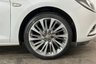 USED 2019 69 VAUXHALL ASTRA 1.4i Turbo Griffin Hatchback 5dr Petrol Manual Euro 6 (s/s) (150 ps) 7in Satellite Navigation Screen, Apple CarPlay / Android Auto, Heated Half Leather Seats, DAB / Bluetooth / USB, Heated Steering Wheel,  7in Satellite Navigation Screen, Apple CarPlay / Android Auto, Heated Half Leather Seats, DAB / Bluetooth / USB, Heated Steering Wheel,