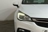 USED 2019 69 VAUXHALL ASTRA 1.4i Turbo Griffin Hatchback 5dr Petrol Manual Euro 6 (s/s) (150 ps) 7in Satellite Navigation Screen, Apple CarPlay / Android Auto, Heated Half Leather Seats, DAB / Bluetooth / USB, Heated Steering Wheel,  7in Satellite Navigation Screen, Apple CarPlay / Android Auto, Heated Half Leather Seats, DAB / Bluetooth / USB, Heated Steering Wheel,