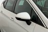 USED 2019 69 VAUXHALL ASTRA 1.4i Turbo Griffin Hatchback 5dr Petrol Manual Euro 6 (s/s) (150 ps) 7in Satellite Navigation Screen, Apple CarPlay / Android Auto, Heated Half Leather Seats, DAB / Bluetooth / USB, Heated Steering Wheel,  7in Satellite Navigation Screen, Apple CarPlay / Android Auto, Heated Half Leather Seats, DAB / Bluetooth / USB, Heated Steering Wheel,