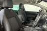 USED 2019 69 VAUXHALL ASTRA 1.4i Turbo Griffin Hatchback 5dr Petrol Manual Euro 6 (s/s) (150 ps) 7in Satellite Navigation Screen, Apple CarPlay / Android Auto, Heated Half Leather Seats, DAB / Bluetooth / USB, Heated Steering Wheel,  7in Satellite Navigation Screen, Apple CarPlay / Android Auto, Heated Half Leather Seats, DAB / Bluetooth / USB, Heated Steering Wheel,