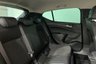 USED 2019 69 VAUXHALL ASTRA 1.4i Turbo Griffin Hatchback 5dr Petrol Manual Euro 6 (s/s) (150 ps) 7in Satellite Navigation Screen, Apple CarPlay / Android Auto, Heated Half Leather Seats, DAB / Bluetooth / USB, Heated Steering Wheel,  7in Satellite Navigation Screen, Apple CarPlay / Android Auto, Heated Half Leather Seats, DAB / Bluetooth / USB, Heated Steering Wheel,