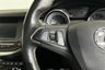 USED 2019 69 VAUXHALL ASTRA 1.4i Turbo Griffin Hatchback 5dr Petrol Manual Euro 6 (s/s) (150 ps) 7in Satellite Navigation Screen, Apple CarPlay / Android Auto, Heated Half Leather Seats, DAB / Bluetooth / USB, Heated Steering Wheel,  7in Satellite Navigation Screen, Apple CarPlay / Android Auto, Heated Half Leather Seats, DAB / Bluetooth / USB, Heated Steering Wheel,