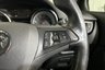 USED 2019 69 VAUXHALL ASTRA 1.4i Turbo Griffin Hatchback 5dr Petrol Manual Euro 6 (s/s) (150 ps) 7in Satellite Navigation Screen, Apple CarPlay / Android Auto, Heated Half Leather Seats, DAB / Bluetooth / USB, Heated Steering Wheel,  7in Satellite Navigation Screen, Apple CarPlay / Android Auto, Heated Half Leather Seats, DAB / Bluetooth / USB, Heated Steering Wheel,