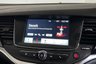USED 2019 69 VAUXHALL ASTRA 1.4i Turbo Griffin Hatchback 5dr Petrol Manual Euro 6 (s/s) (150 ps) 7in Satellite Navigation Screen, Apple CarPlay / Android Auto, Heated Half Leather Seats, DAB / Bluetooth / USB, Heated Steering Wheel,  7in Satellite Navigation Screen, Apple CarPlay / Android Auto, Heated Half Leather Seats, DAB / Bluetooth / USB, Heated Steering Wheel,