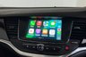 USED 2019 69 VAUXHALL ASTRA 1.4i Turbo Griffin Hatchback 5dr Petrol Manual Euro 6 (s/s) (150 ps) 7in Satellite Navigation Screen, Apple CarPlay / Android Auto, Heated Half Leather Seats, DAB / Bluetooth / USB, Heated Steering Wheel,  7in Satellite Navigation Screen, Apple CarPlay / Android Auto, Heated Half Leather Seats, DAB / Bluetooth / USB, Heated Steering Wheel,
