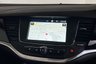 USED 2019 69 VAUXHALL ASTRA 1.4i Turbo Griffin Hatchback 5dr Petrol Manual Euro 6 (s/s) (150 ps) 7in Satellite Navigation Screen, Apple CarPlay / Android Auto, Heated Half Leather Seats, DAB / Bluetooth / USB, Heated Steering Wheel,  7in Satellite Navigation Screen, Apple CarPlay / Android Auto, Heated Half Leather Seats, DAB / Bluetooth / USB, Heated Steering Wheel,