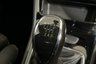 USED 2019 69 VAUXHALL ASTRA 1.4i Turbo Griffin Hatchback 5dr Petrol Manual Euro 6 (s/s) (150 ps) 7in Satellite Navigation Screen, Apple CarPlay / Android Auto, Heated Half Leather Seats, DAB / Bluetooth / USB, Heated Steering Wheel,  7in Satellite Navigation Screen, Apple CarPlay / Android Auto, Heated Half Leather Seats, DAB / Bluetooth / USB, Heated Steering Wheel,