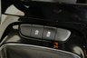 USED 2019 69 VAUXHALL ASTRA 1.4i Turbo Griffin Hatchback 5dr Petrol Manual Euro 6 (s/s) (150 ps) 7in Satellite Navigation Screen, Apple CarPlay / Android Auto, Heated Half Leather Seats, DAB / Bluetooth / USB, Heated Steering Wheel,  7in Satellite Navigation Screen, Apple CarPlay / Android Auto, Heated Half Leather Seats, DAB / Bluetooth / USB, Heated Steering Wheel,
