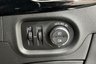 USED 2019 69 VAUXHALL ASTRA 1.4i Turbo Griffin Hatchback 5dr Petrol Manual Euro 6 (s/s) (150 ps) 7in Satellite Navigation Screen, Apple CarPlay / Android Auto, Heated Half Leather Seats, DAB / Bluetooth / USB, Heated Steering Wheel,  7in Satellite Navigation Screen, Apple CarPlay / Android Auto, Heated Half Leather Seats, DAB / Bluetooth / USB, Heated Steering Wheel,