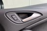 USED 2019 69 VAUXHALL ASTRA 1.4i Turbo Griffin Hatchback 5dr Petrol Manual Euro 6 (s/s) (150 ps) 7in Satellite Navigation Screen, Apple CarPlay / Android Auto, Heated Half Leather Seats, DAB / Bluetooth / USB, Heated Steering Wheel,  7in Satellite Navigation Screen, Apple CarPlay / Android Auto, Heated Half Leather Seats, DAB / Bluetooth / USB, Heated Steering Wheel,