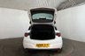USED 2019 69 VAUXHALL ASTRA 1.4i Turbo Griffin Hatchback 5dr Petrol Manual Euro 6 (s/s) (150 ps) 7in Satellite Navigation Screen, Apple CarPlay / Android Auto, Heated Half Leather Seats, DAB / Bluetooth / USB, Heated Steering Wheel,  7in Satellite Navigation Screen, Apple CarPlay / Android Auto, Heated Half Leather Seats, DAB / Bluetooth / USB, Heated Steering Wheel,