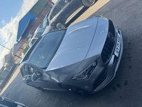 USED 2021 71 MERCEDES-BENZ CLA 1.3 CLA250e 15.6kWh AMG Line (Premium Plus) Coupe 4dr Petrol Plug-in Hybrid 8G-DCT Euro 6 (s/s) (218 ps) 