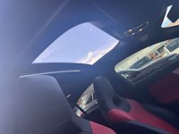 USED 2021 71 MERCEDES-BENZ CLA 1.3 CLA250e 15.6kWh AMG Line (Premium Plus) Coupe 4dr Petrol Plug-in Hybrid 8G-DCT Euro 6 (s/s) (218 ps) 