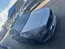 USED 2021 71 MERCEDES-BENZ CLA 1.3 CLA250e 15.6kWh AMG Line (Premium Plus) Coupe 4dr Petrol Plug-in Hybrid 8G-DCT Euro 6 (s/s) (218 ps) 