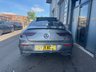 USED 2021 71 MERCEDES-BENZ CLA 1.3 CLA250e 15.6kWh AMG Line (Premium Plus) Coupe 4dr Petrol Plug-in Hybrid 8G-DCT Euro 6 (s/s) (218 ps) 