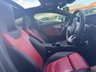 USED 2021 71 MERCEDES-BENZ CLA 1.3 CLA250e 15.6kWh AMG Line (Premium Plus) Coupe 4dr Petrol Plug-in Hybrid 8G-DCT Euro 6 (s/s) (218 ps) 